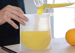 Reusable_Food_Storage_Bags_FDA_Approved_Silicone Reusable_Food_Storage_Bags_FDA_Approved_Silicone