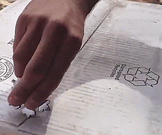 Snowflake_Keychain_Multi-Tool Snowflake_Keychain_Multi-Tool