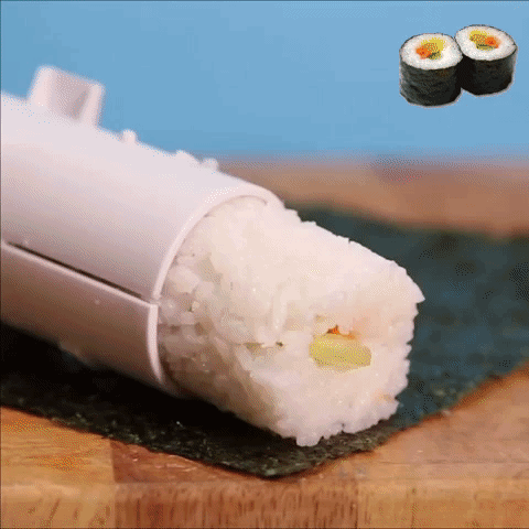Sushi_Bazooka Sushi_Bazooka