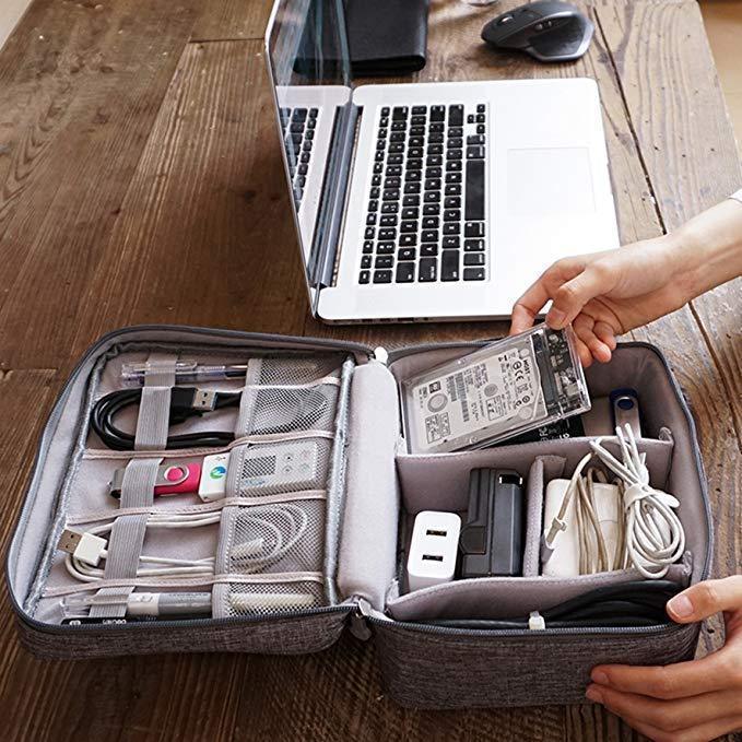 Tech_Travel_Organizer_Bag