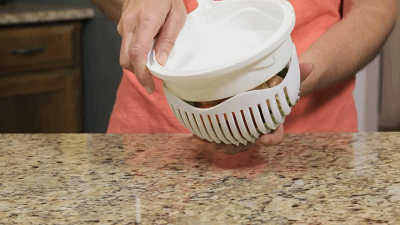 The_Cutter_Bowl The_Cutter_Bowl