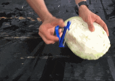 The_Original_Magic_Slicer_Trio_3_Pieces The_Original_Magic_Slicer_Trio_3_Pieces