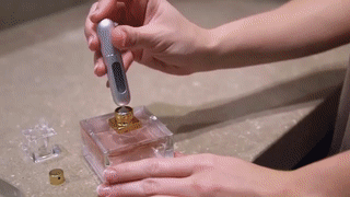 Travel_Perfume_Atomizer_Spray_Bottle Travel_Perfume_Atomizer_Spray_Bottle