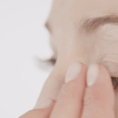 Anti-Aging Eyelid Tape (Contains 100 Strips)