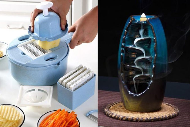 22 Brilliant Gifts For Picky People