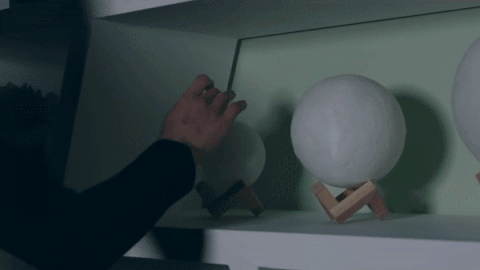 Beautiful Moon Light Beautiful Moon Light