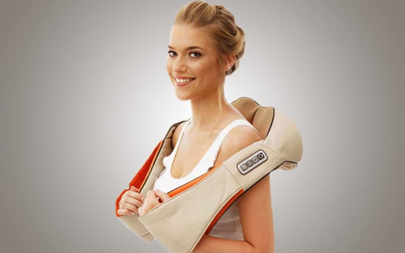 https://cdn2.inspireuplift.com/wp-content/uploads/2020/02/3D-Body-Massager-Vest.jpg