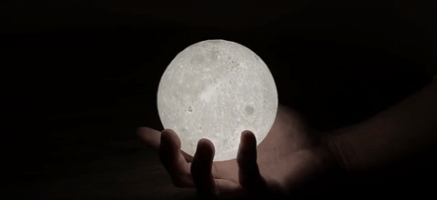 Beautiful_Moon_Light Beautiful_Moon_Light