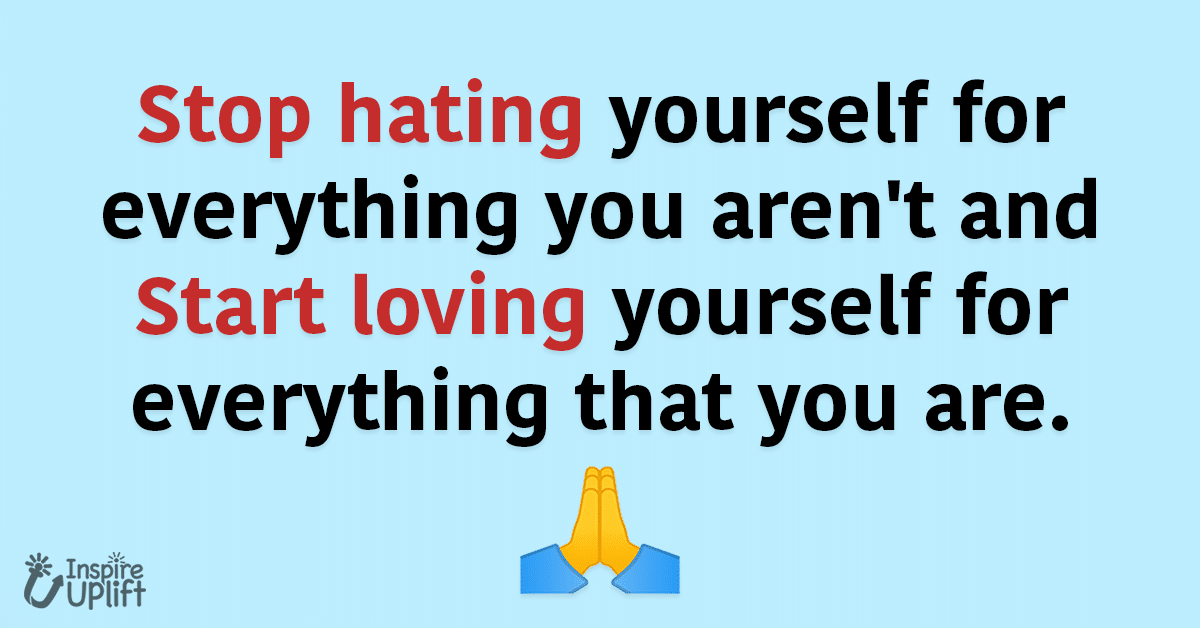 Windows 8 を嫌いではなくなり、Windows 8 を愛するようになった方法