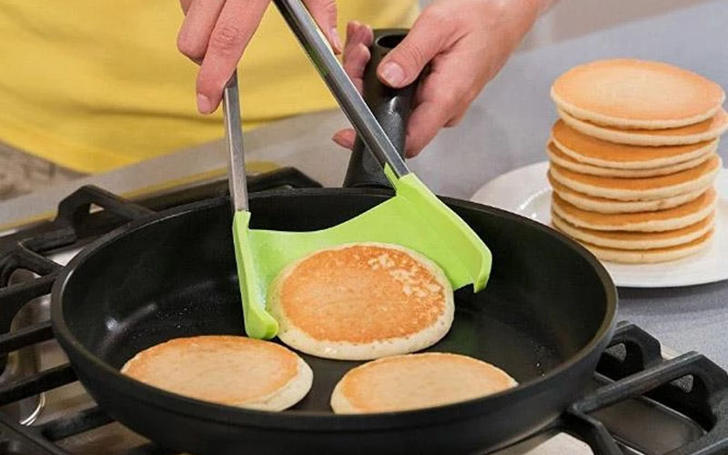 17 Top Kitchen Gadgets Seniors Will Love