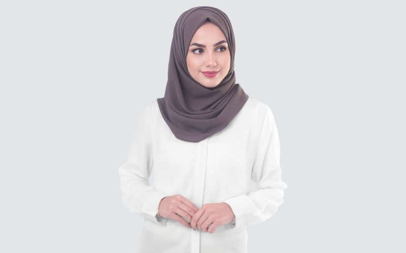 Hijab