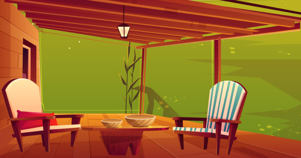 Ignoring These 9 Acacia Wood Properties Can Cost You Badly