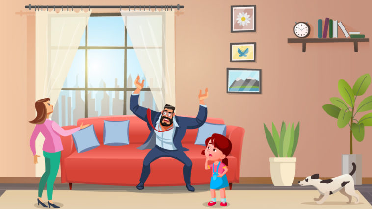 bad-Parenting