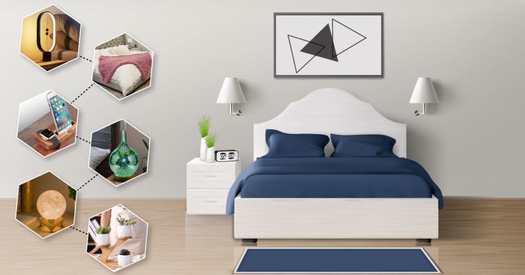 63 Cool Things For Room You