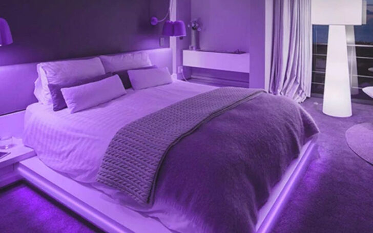 63 Cool Things For Room You'll Wish You'd Known Sooner