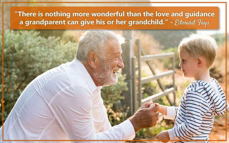 Grandpa-And-Grandson-Quotes 