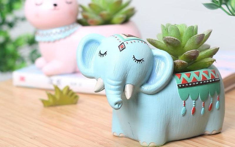 White Elephant Gift Ideas - Mommysavers