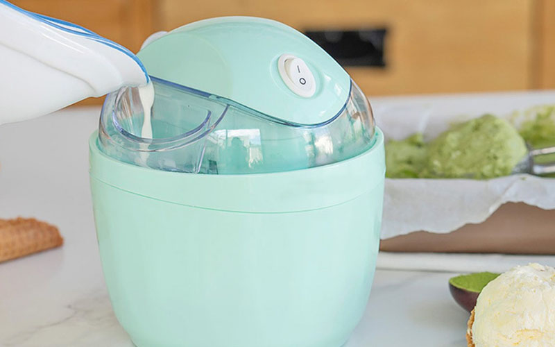 Thoughtful Kitchen Gifts For Mom To Increase Her Efficiency