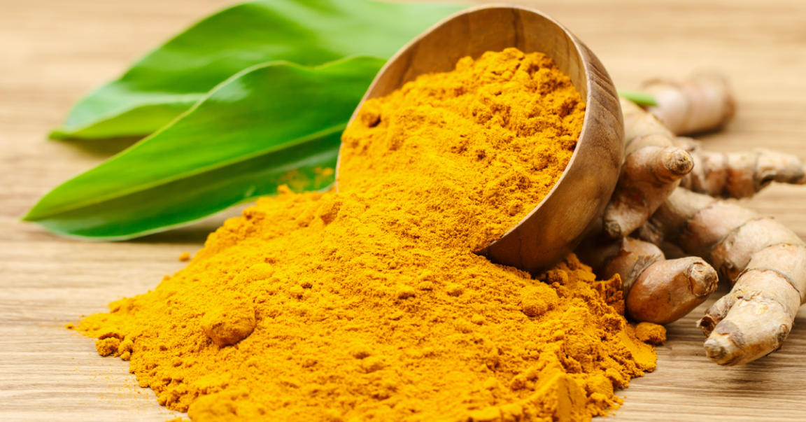 Here Are 7 Turmeric Substitutes By Taste, Color & Benefits