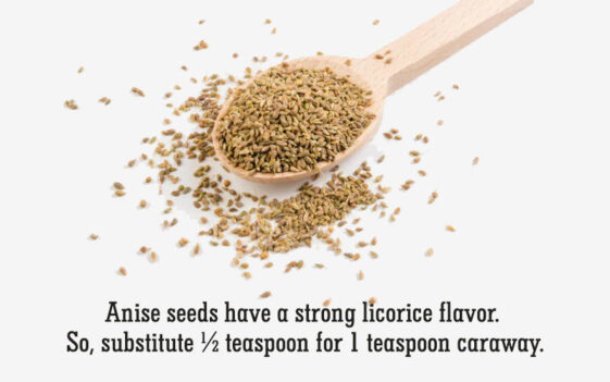 top-9-caraway-seed-alternatives-you-might-have-in-kitchen