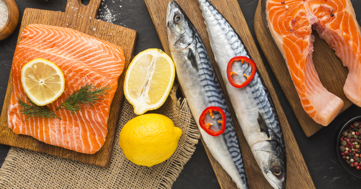 how-to-eat-raw-salmon-and-avoid-foodborne-illness-a-guide
