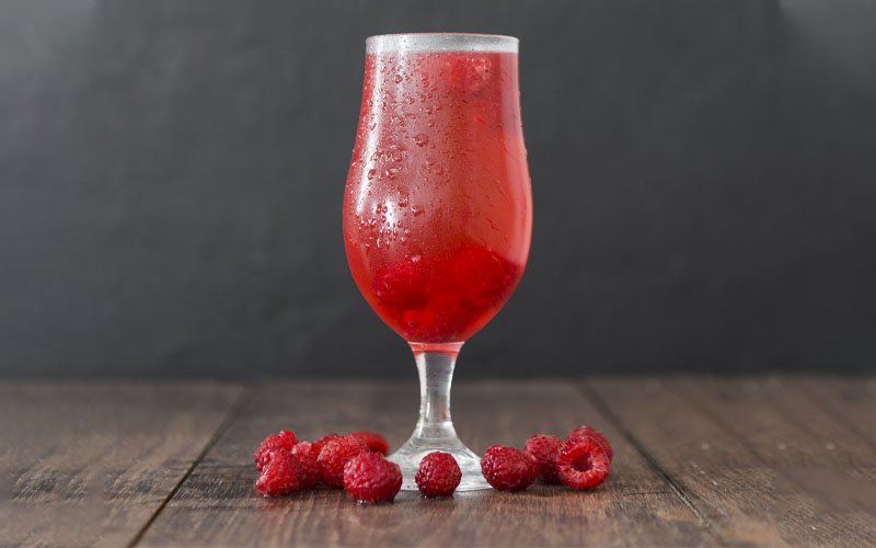 13 Healthiest Soda Drinks for a Quick Bubbly Fix