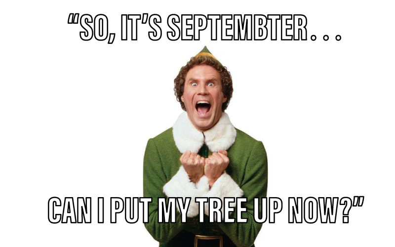 Funny-September-Quotes