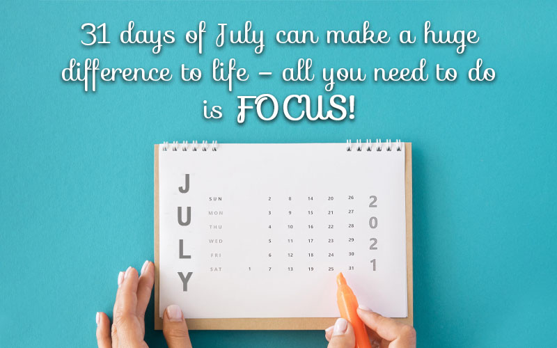 110+ Fresh July Quotes and Sayings with 20, 4th July Wishes