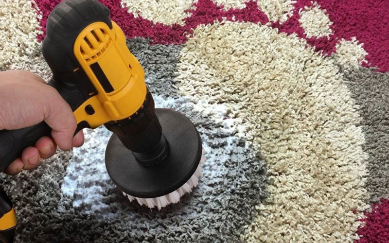 https://cdn2.inspireuplift.com/wp-content/uploads/2021/05/3-Brush-Power-Scrubber-Drill-Brush-Attachment-Kit.jpg