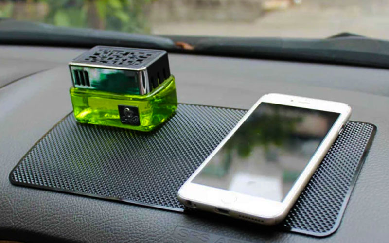 8 Cool Car Accessories That You Need in Your Life - GoodCar