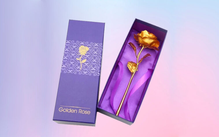 51 Gifts For Crush That Will Get You A 95% Yes