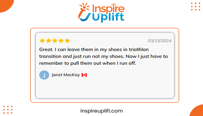 Lazy Shoe Helper – Effortless Shoe review image