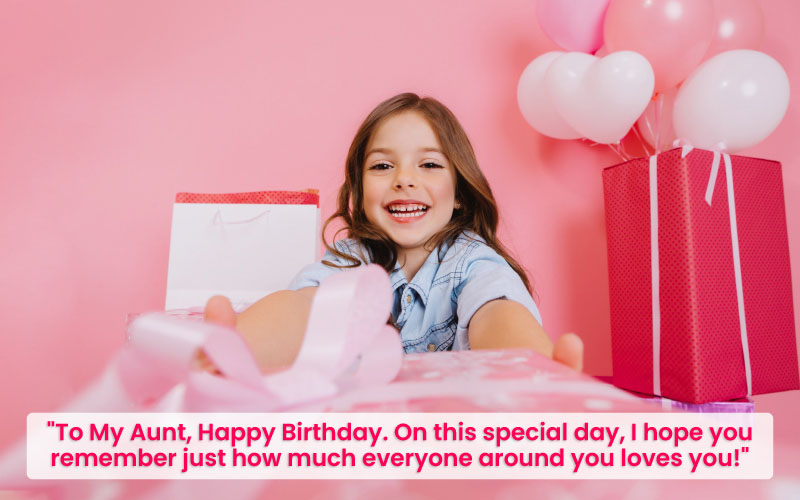 Aunt-Birthday-Quotes