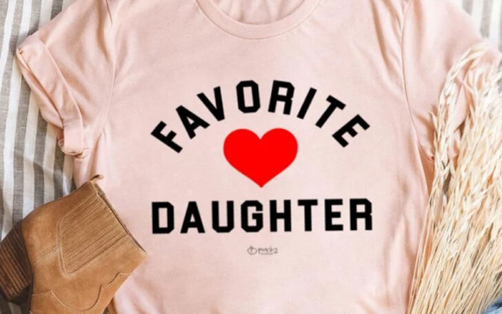76 Aesthetically Cute Valentine Gifts For Girls 2023 76-aesthetically-cute-valentine-gifts-for-girls-2023