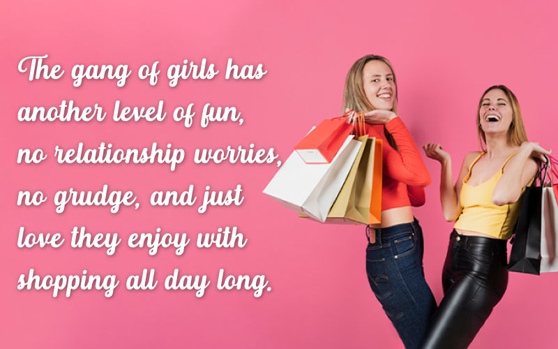 Galentine's day quotes