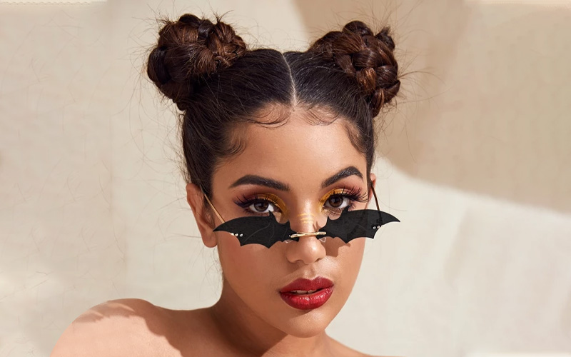 https://cdn2.inspireuplift.com/wp-content/uploads/2022/01/Unique-Vintage-Gothic-Bat-Wing-Sunglasses-2.jpg