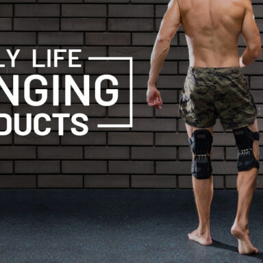 24 Life Changing Products You Didn T Know You Needed