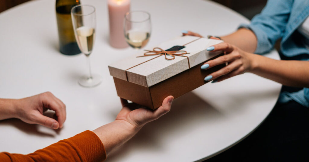 30+ Creative 30th Birthday Gifts For Him To Show Love