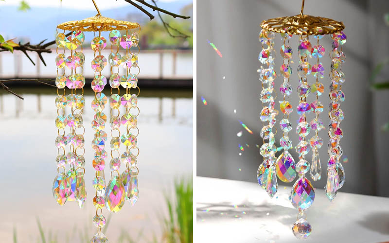 https://cdn2.inspireuplift.com/wp-content/uploads/2022/05/Aurora-Crystal-Wind-Chimes.jpg