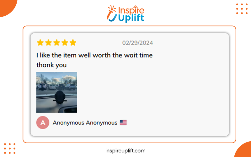 Car phone retractable