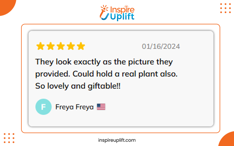 Cartoon animal-shaped