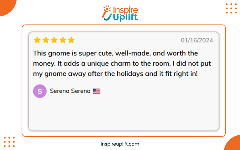 Cute vibrant Christmas gnome dolls