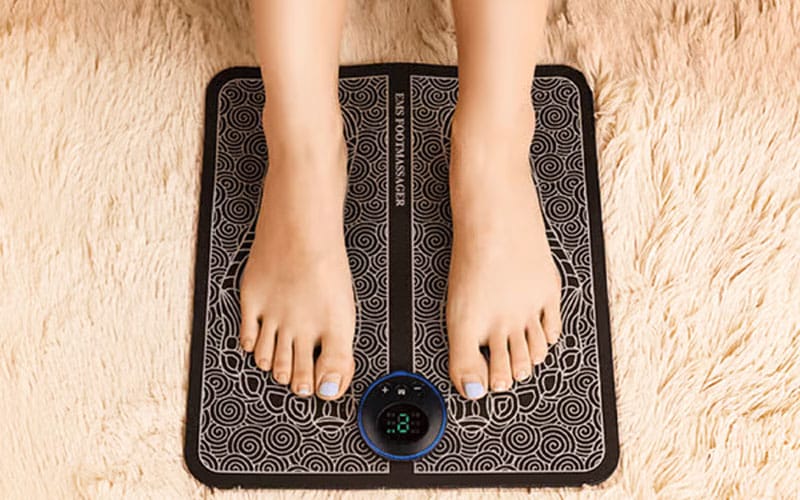 https://cdn2.inspireuplift.com/wp-content/uploads/2022/05/EMS-Muscle-Massager-Blood-Stimulator-Foot-Mat.jpg