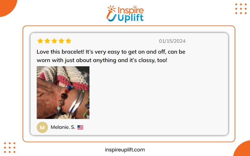 Gorgeous unisex solar system space bracelet