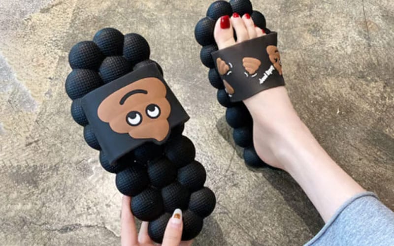 35 Hilarious Mom Gifts That Will Uplift a Weary Heart •