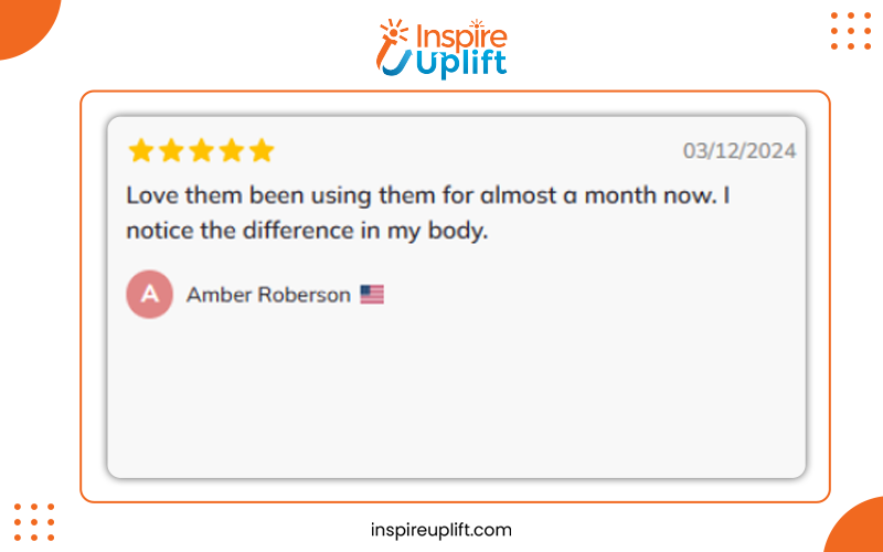 review