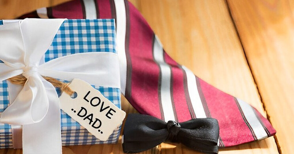29 50th Birthday Gifts For Dad That You Can't Miss