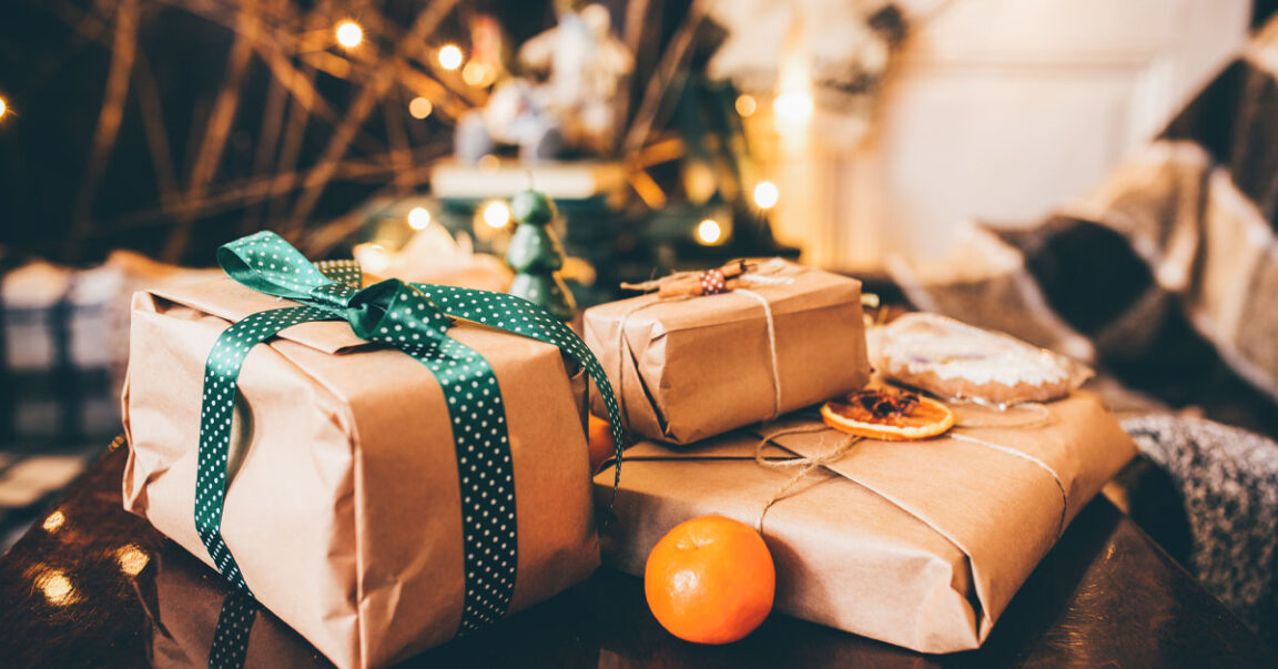 20-artistic-gifts-for-artists-who-are-hard-to-please