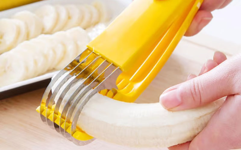 17 Top Kitchen Gadgets Seniors Will Love