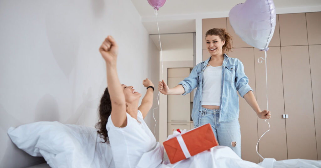 29+ Gifts For Lazy People To Make Their Life Super Relaxing